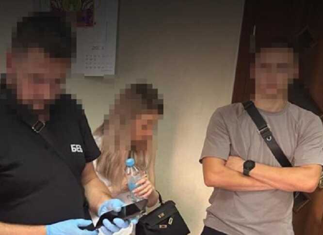 У Чернівцях у медичному центрі викрили масштабну схему ухилення від сплати податків