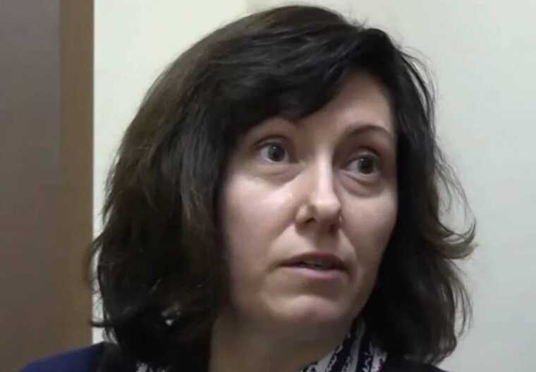 На Одещині суддя апеляційного суду не вказала у декларації користування великим будинком