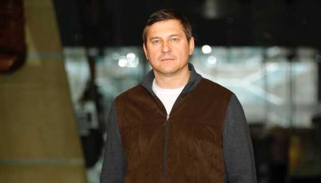 САП звернулася до суду з проханням оголосити депутата Одарченка в міжнародний розшук