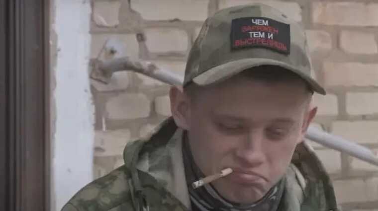 У Швейцарії планують показати фільм "Росіяни на війні": МЗС висловило протест