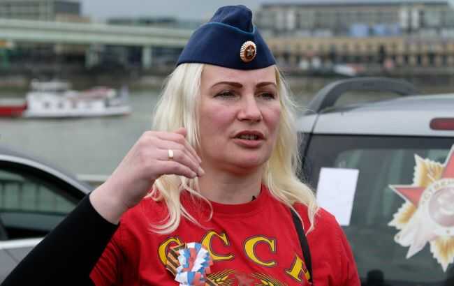 На окупованій Херсонщині школярів змусили слухати лекції російських пропагандистів, – ЦНС