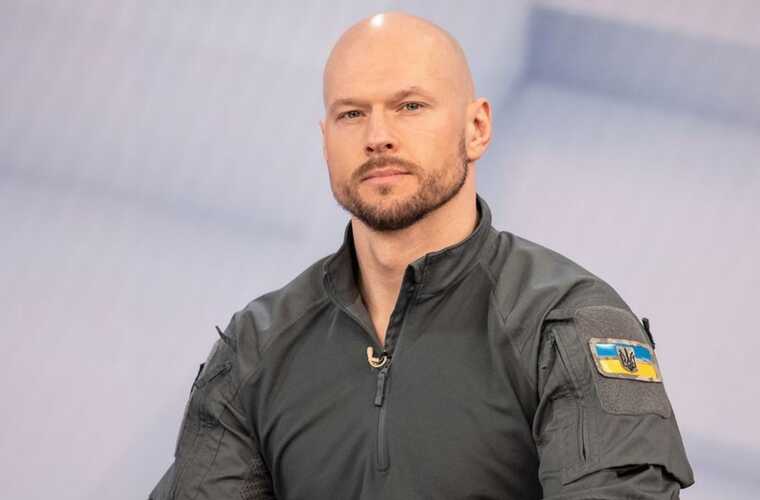 NACP has not identified any violations in the declarations of the former head of the Cyber Department of the SSU, Vityuk