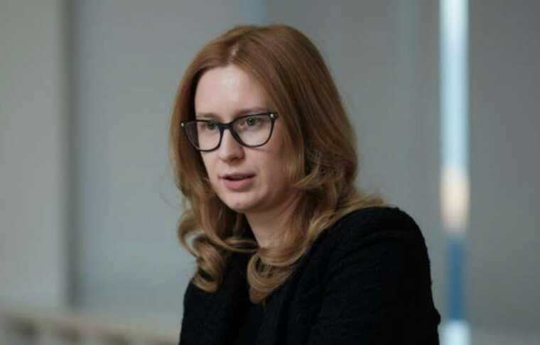 Налог на добавленную стоимость в Украине может быть увеличен, — глава Бюджетного комитета