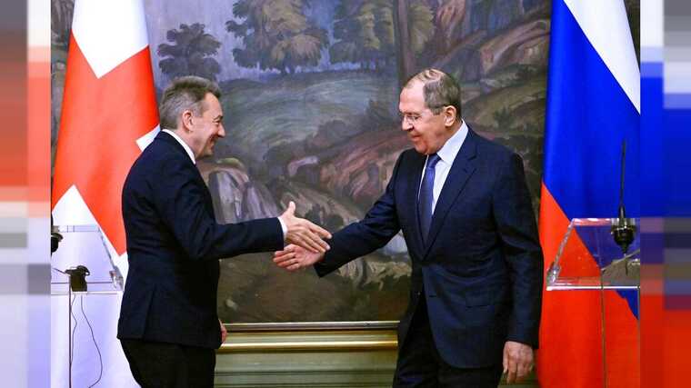 ISW: Росія намагається узаконити окупацію України через Міжнародний комітет Червоного Хреста