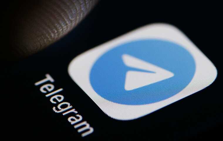Telegram почав співпрацювати з різними країнами під час розслідувань кіберзлочинів