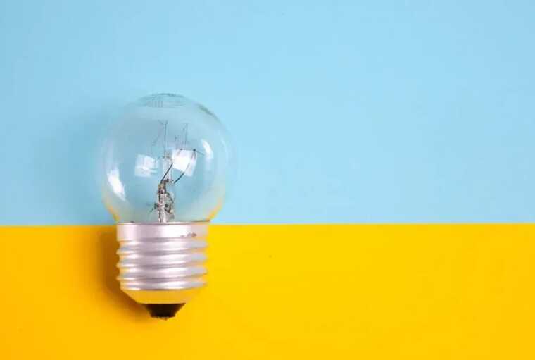 Завтра відключення світла не прогнозується, — Укренерго