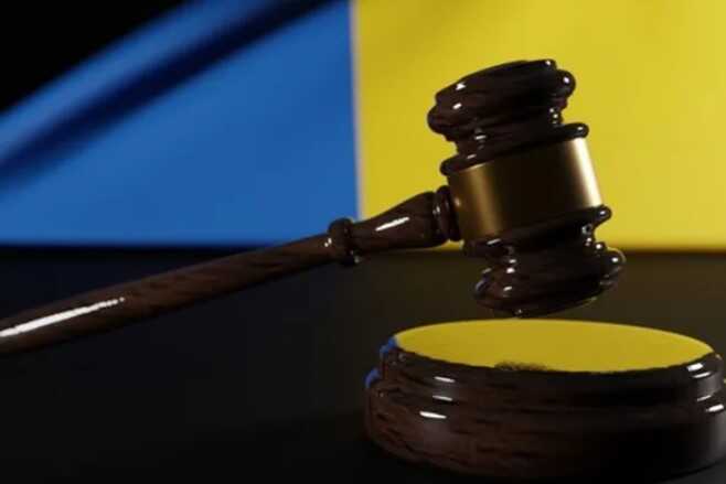 На Рівненщині чоловік ухилився від мобілізації: його оштрафували