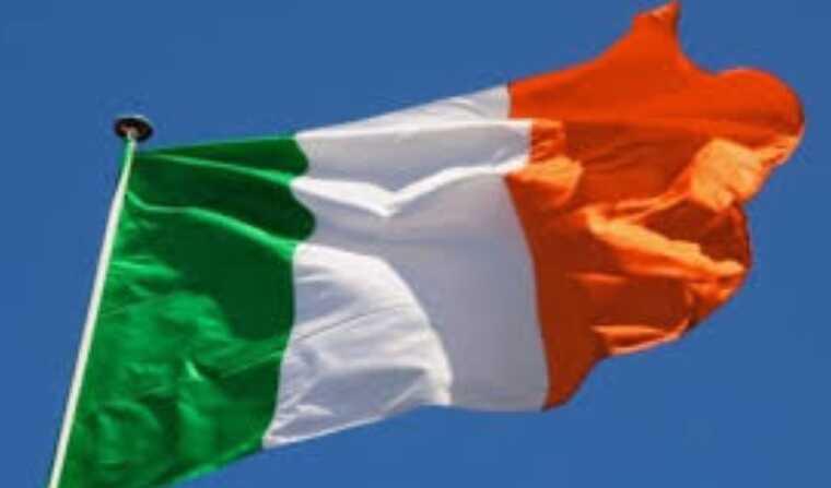 Ірландія скасувала свої плани щодо законопроєкту про мову ненависті