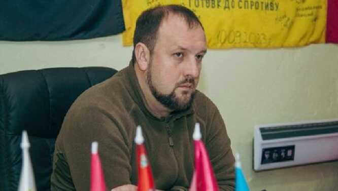 On the left bank of Kupyansk, the situation is critical: communications cannot be restored, - CMA