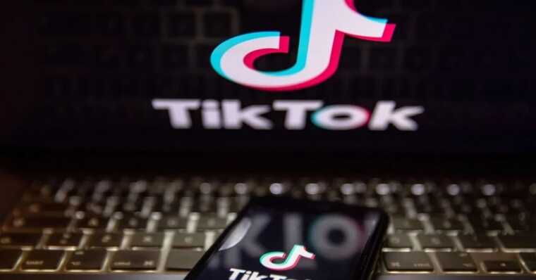 TikTok  37   