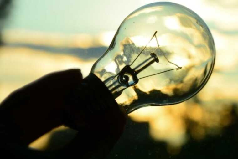 Завтра відключень світла не прогнозується, - Укренерго