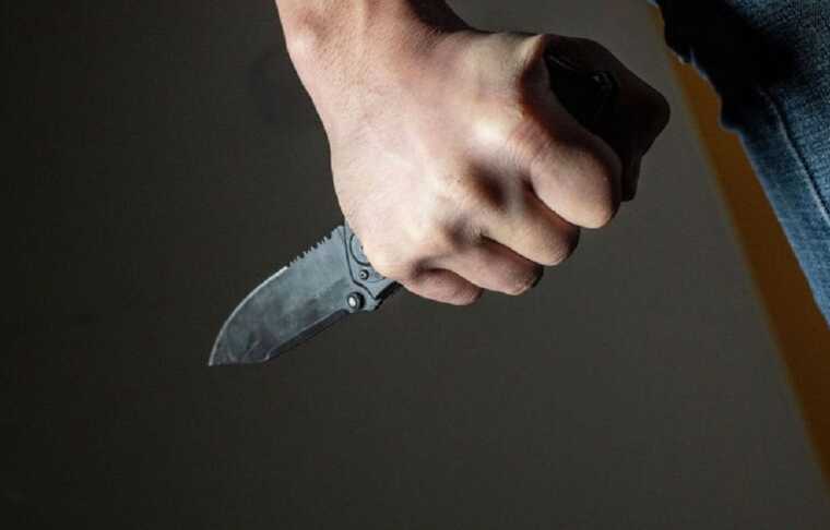 На Київщині суперечка між родичами ледь не призвела до вбивства