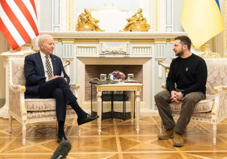     The Times  " " ,  ̲