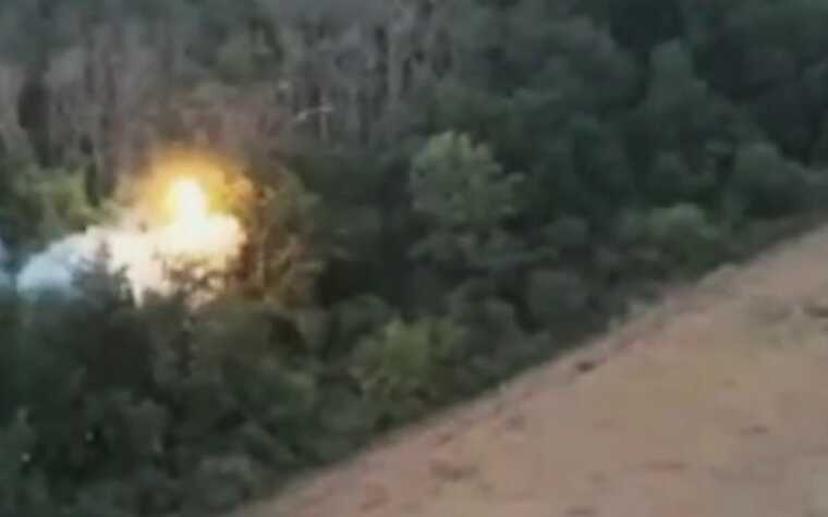  Defense Express ,    "-"   