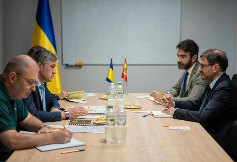 Росія готується до нових масштабних обстрілів України, - Балануца