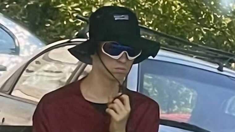 Убийство Фарион: Владелец пистолета, фигурирующего в деле, просил вернуть ему оружие