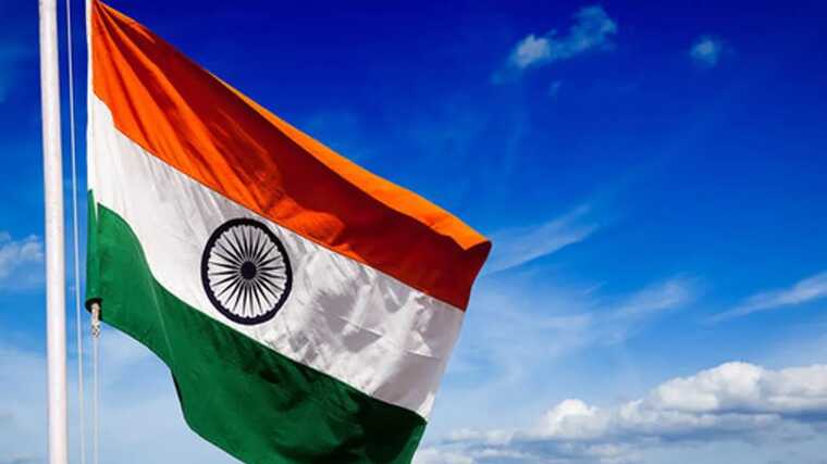 В Індії вважають проведення другого Саміту миру по Україні передчасним