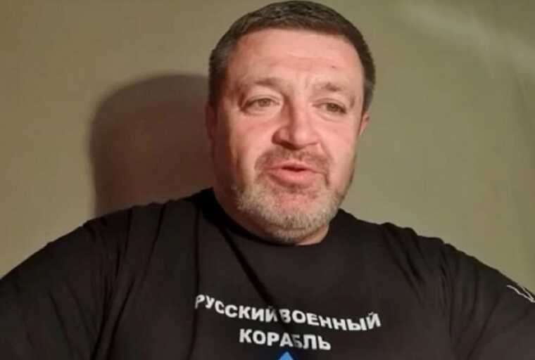 Українцям слід бути готовими до можливості втрати Вугледара, - Братчук