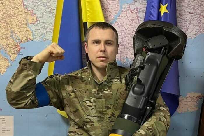 Україні може знадобитися знизити призовний вік, - Костенко