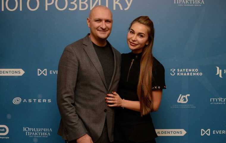 In Mykolaiv, a city council deputy purchased 4 cars during the war