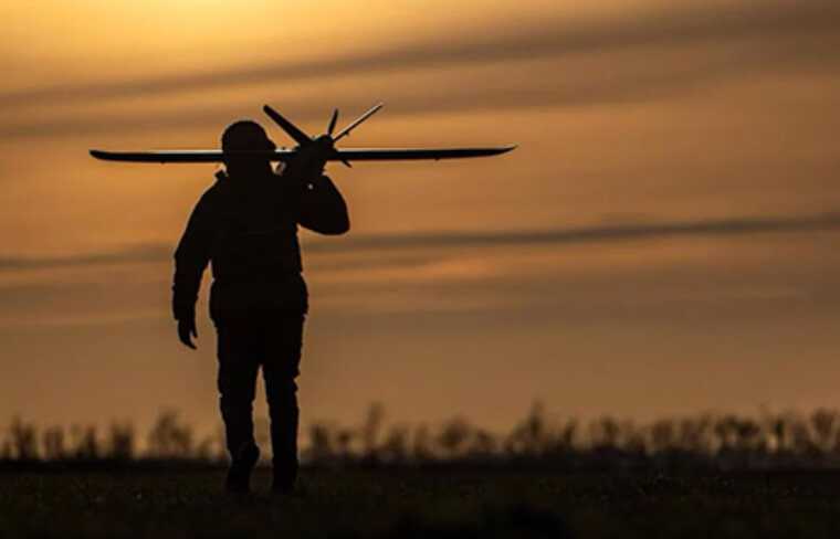 Військовий ЗСУ розповів про проблеми на фронті: РЕБи росіян "глушать абсолютно все":