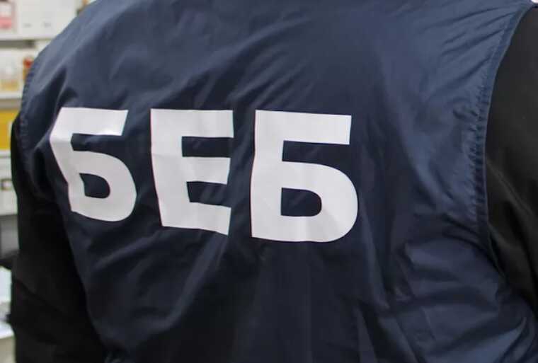 Detective BES received an apartment in the capital as a gift