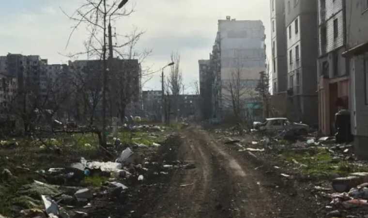 Forbes: Росія має шанси захопити Вугледар, але ціною тисяч солдатських життів