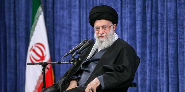 Reuters:           ""