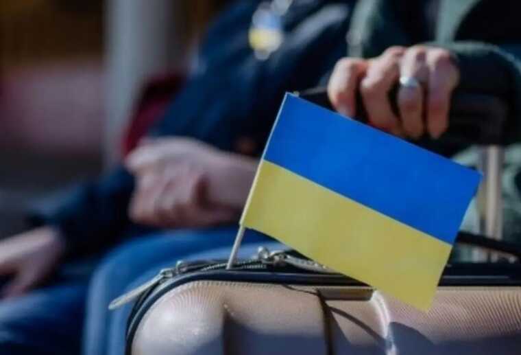Окупанти вивезли більше 23 000 українців до віддалених районів РФ, – ЦНС