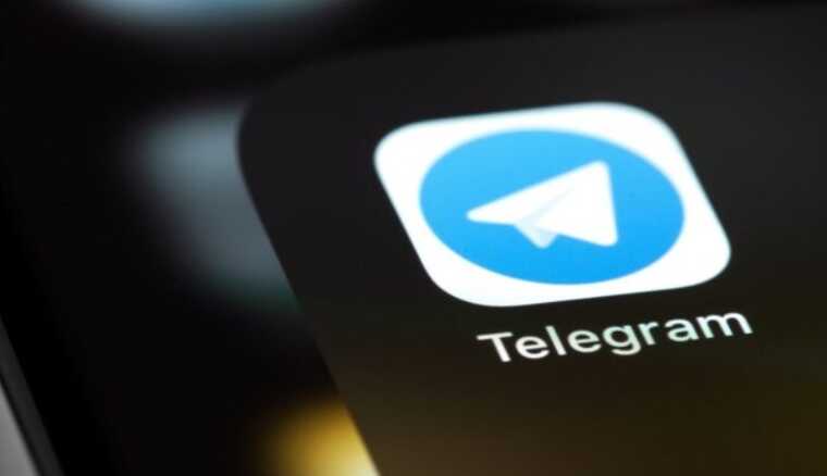 WSJ: Telegram стал "охотничьими угодьями" для преступников и полицейских