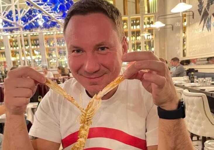 Павло Бартковський - про «нечисті методи» роботи учасника ринку очищувачів