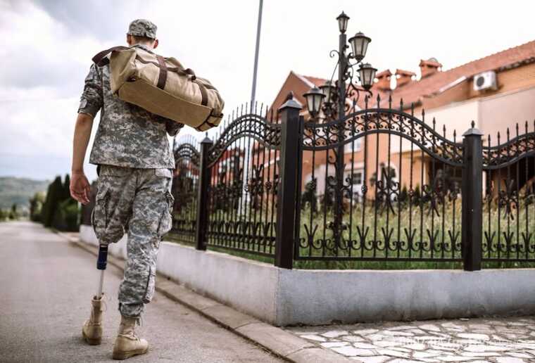 У мережі пояснили, як спілкуватися з дітьми про людей з інвалідністю