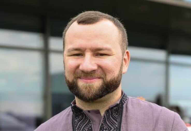 Владелец нового казино Cosmobet Михаил Зборовский – "фунт" россиянина Сергея Токарева