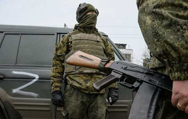 Prosecutor Generals Office confirmed the shooting of 16 Ukrainian Armed Forces soldiers by occupiers