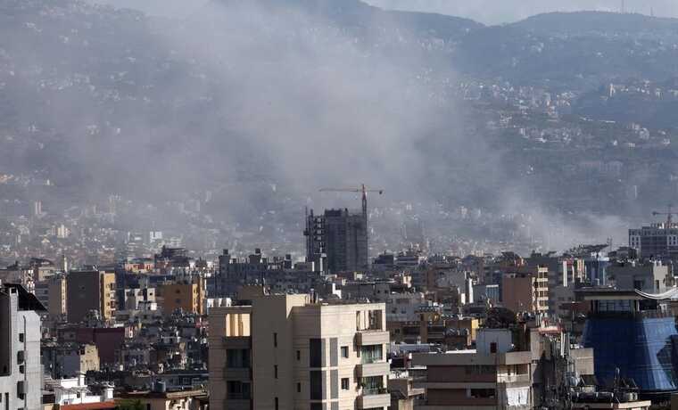 Ізраїльські посли попередили про "жорстку відповідь" Ізраїлю