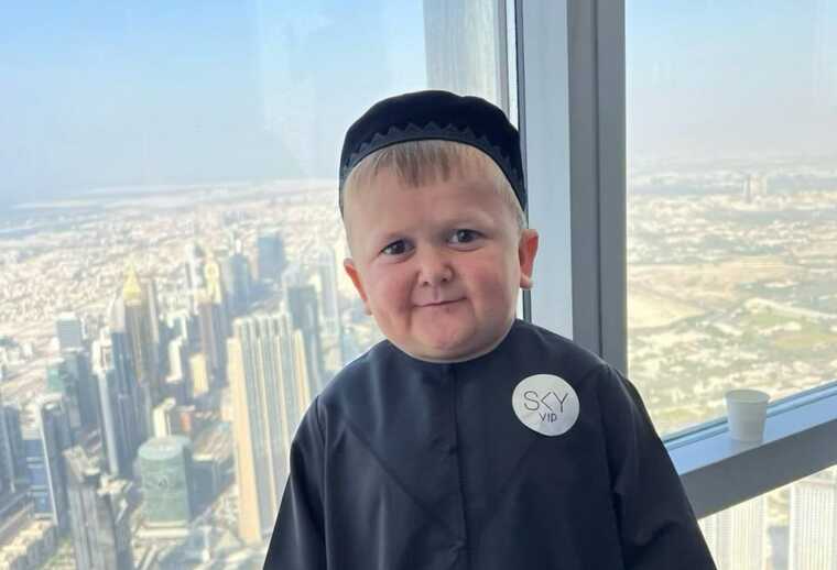 Російський блогер злякався кримінального переслідування через антисемітський пост із ракетою Ірану