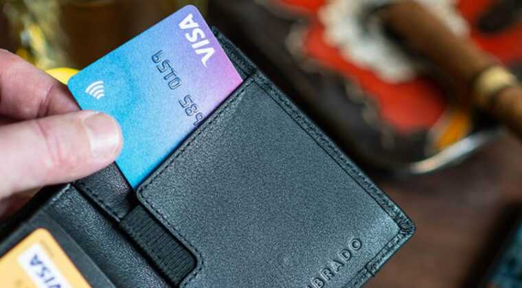 Тепер податкова служба має інформацію про рахунки українців за кордоном, - Мінфін