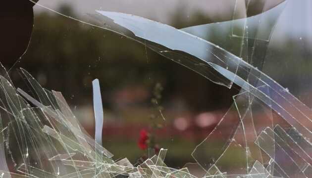 На Харківщині вчора внаслідок російських обстрілів загинули двоє людей