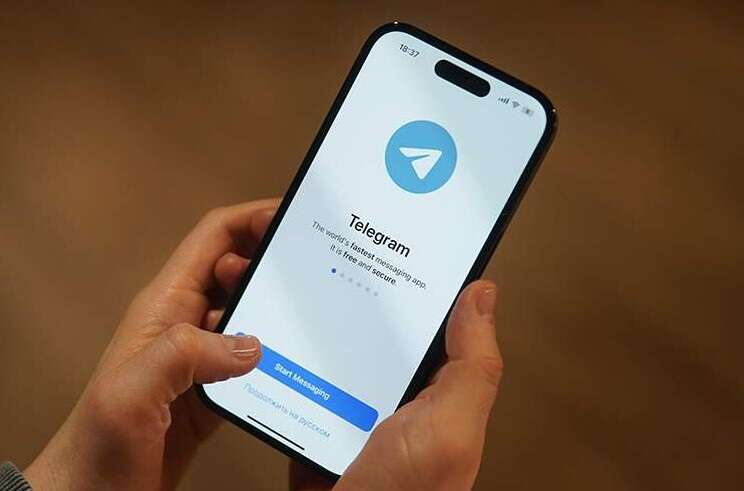 В Telegram скоро появится собственный аналог видеохостинга YouTube