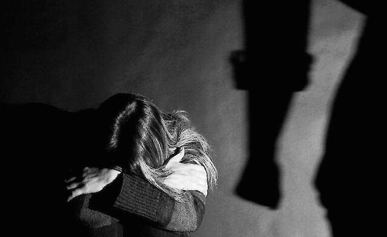 Насильство в навчально-реабілітаційному центрі у Львівській області: у мережі з’явилося відео побиття