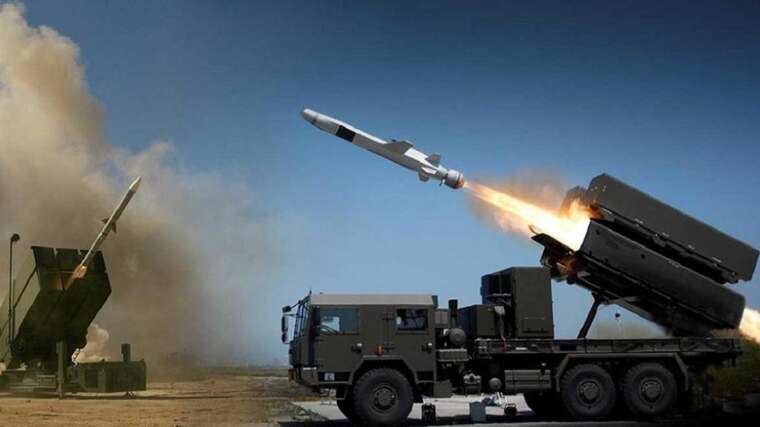 У ЗСУ пояснили плани загарбників щодо Селидово