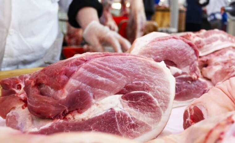 Українців чекає підвищення цін на всі види м’яса, – економіст
