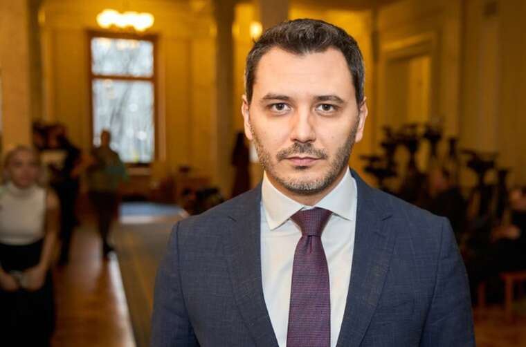 Незабаром Захід може дозволити Україні бити вглиб РФ, - Чернєв