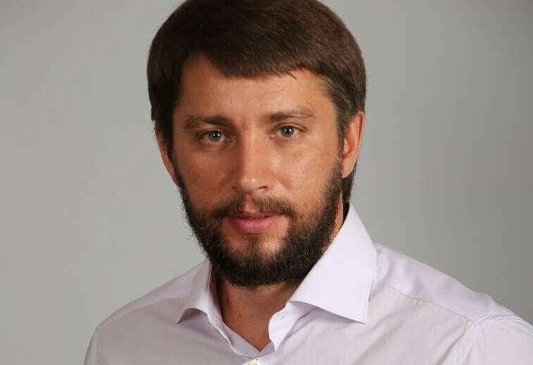 Загибель Дмитра Шевчика: відкрито кримінальну справу за статтею "самогубство"