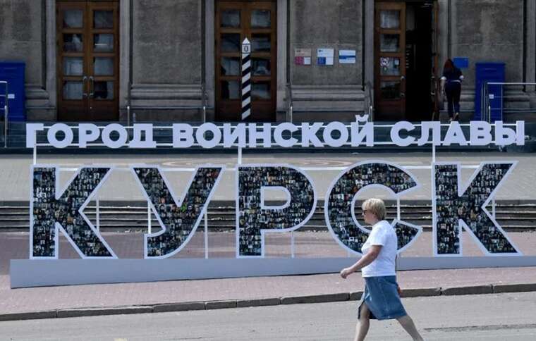 В ЦПД рассказали, как правительство РФ готовит российские регионы к затяжной войне