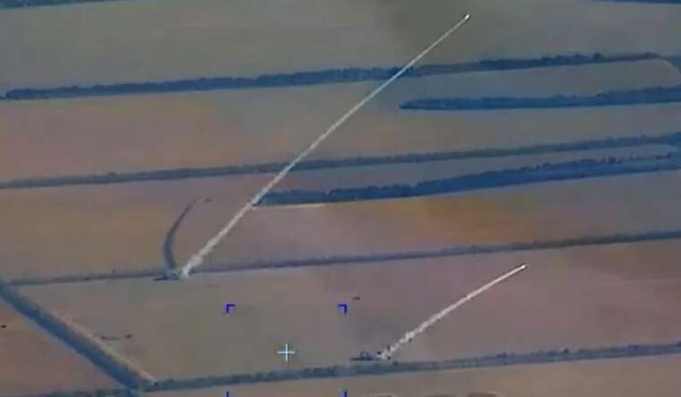 Росія атакувала "Іскандером" два ЗРК Patriot: Ігнат розповів, чи вціліли вони після атаки