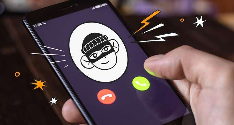 В Австрії аферисти обманюють українських біженців, - ЗМІ