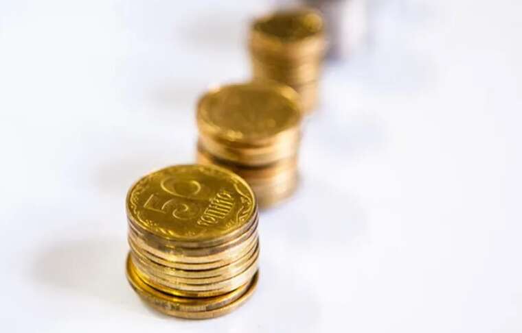 В Украине отменят "копейки": объявлена дата введения "шага"