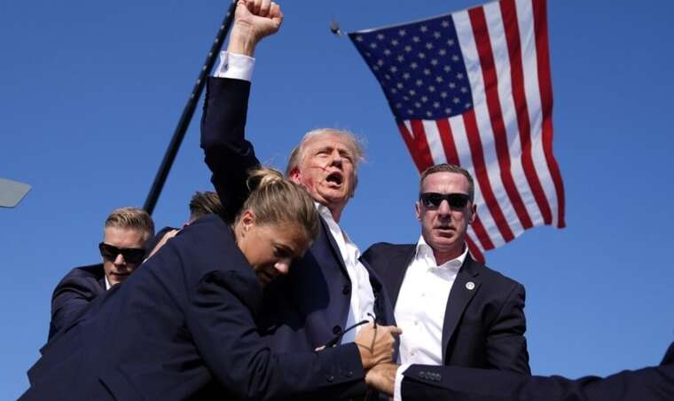      ,   ,  Washington Post