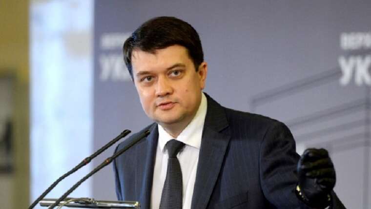 Повышение налогов перекрывает менее 10% бюджетной дыры, – нардеп